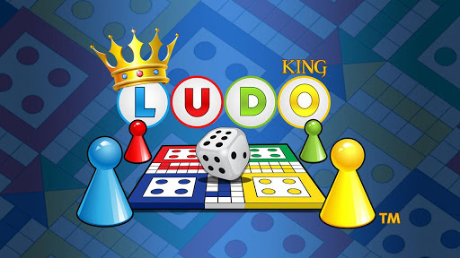 Ludo King™ বাংলাদেশি গেম